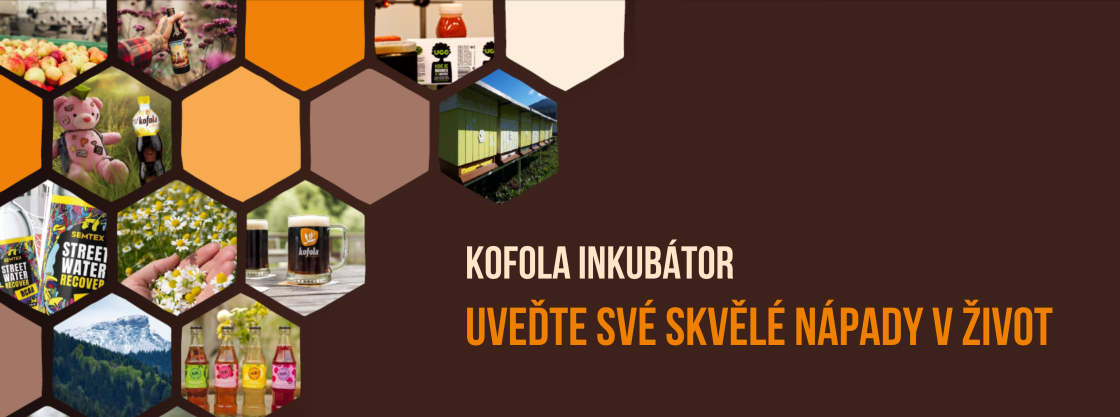 Inkubátor